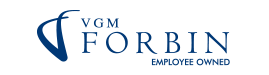 The Bank of New Glarus logo