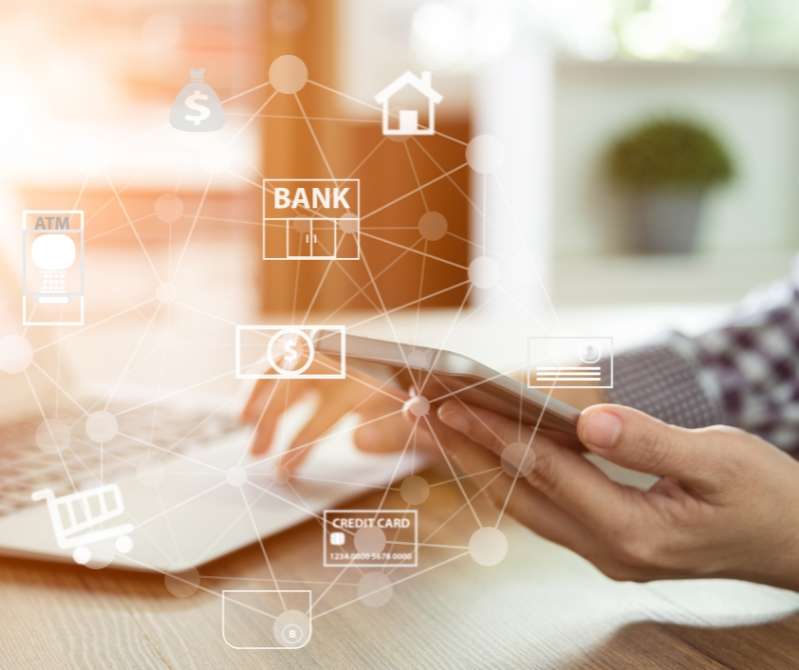 featured image from Digital Banking Tips