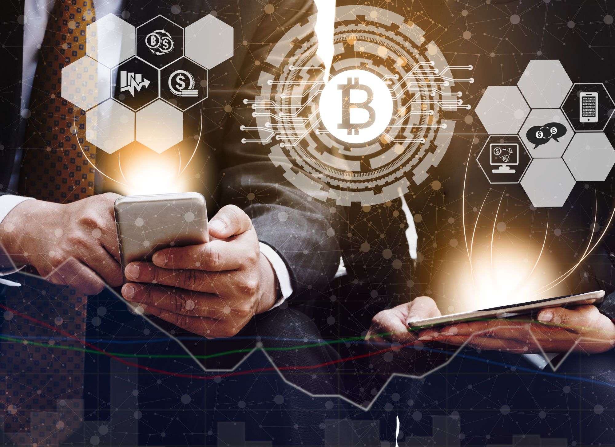 Protecting Your Finances