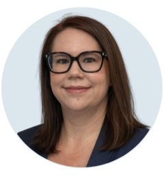 Liz Johnson Liz Johnson