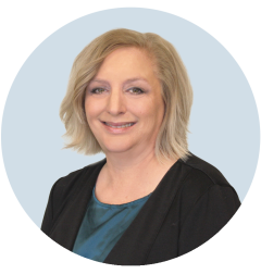 Joy Yingling Joy Yingling