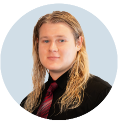 Hunter Metz Hunter Metz