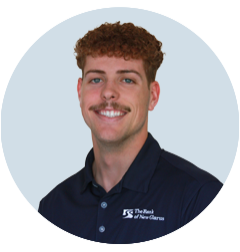 Payton Sawdey Payton Sawdey