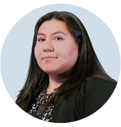 Emma Bender Emma Bender